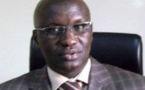 CREI: le procès de Tahibou Ndiaye prend une nouvelle tournure