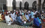 "Assumons notre traditionnelle religiosité",  (par Aliou Gori Diouf)