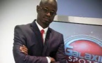 Elhadj Thierno Dramé fait des révélations sur la situation de la RTS....