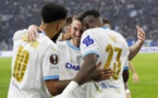 League Europa : Marseille écarte Benfica et rejoint l’Atalanta Bergame en demi-finale