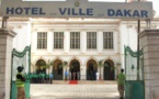 Opération de déguerpissement aux PA et à Grand Yoff: la mairie de Dakar nie toute implication