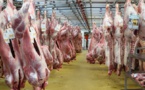 Préparatifs de la Tabaski : l'Arabie Saoudite octroie 10.000 carcasses de moutons au Sénégal