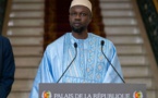 Préparatifs de la Tabaski 2024 : Le Pm Ousmane Sonko annonce des mesures pour garantir l'approvisionnement en moutons