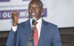 Babacar Diop et Fds-Les Guelwaars se réjouissent des premières mesures gouvernementales