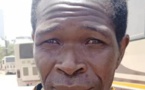 Loi d’amnistie : l’ordre de libération d’Ousmane Kabiline Diatta signé par le doyen des juges (avocat)