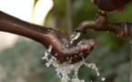 Ascosen alerte sur une probable hausse du prix de l'eau et indexe Macky Sall