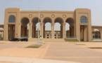 Togo: les députés adoptent définitivement une nouvelle Constitution