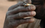 Le Sahel, nouveau haut lieu du trafic de drogue en Afrique