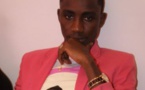​Coups et blessures volontaires : Waly Seck convoqué devant le juge le 28 juillet prochain