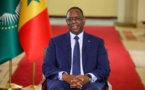 Rencontre Inhabituelle : Macky Sall a échangé avec deux ministres de Diomaye Faye aux États-Unis