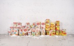 Comment Nestlé rend les enfants accros au sucre dans les pays à revenu plus faible, le Sénégal dans le lot