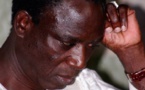Affaire des faux billets: Thione Seck entendu dans le fond ce mardi
