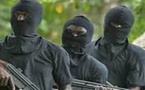 Hann Maristes :  des bandits encagoulés s’emparent de plus de 30 millions et des appareils électroménagers d'une maison