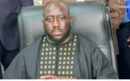 Le ministre Alioune Sall vise la souveraineté numérique et la digitalisation de l'administration
