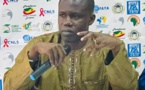 L’URGENCE SE SITUE AILLEURS (Par Ibrahima Kaba)