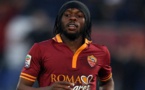 Hélicoptère, plage privée, billets d'avions : les exigences "obscènes" de Gervinho à Al Jazira