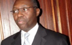 Groupe parlementaire "Benno Bokk Yakaar" : Mamadou Lamine Diallo s'en va