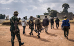 En Ituri (RDC) plusieurs groupes armés s'engagent à cesser les hostilités: encore un accord mort-né ?