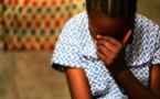 Médina : quatre (4) étudiants congolais arrêtés pour avoir séquestré une Gabonaise de 15 ans
