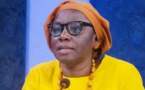 ​Diatou Cissé sur des rapports de l’Ofnac : « J’espère qu’on publie pour pouvoir également permettre à la justice de s’en saisir »