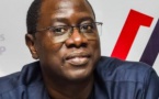 Ministère de l'environnement : Daouda Ngom édifié sur ses attributions