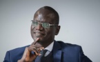 Enseignement supérieur : le ministre Abdourahmane Diouf attendu à l’Ucad ce lundi