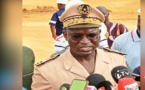 La lettre du Président Faye à l’administration sénégalaise est une « invite à l’introspection », adressée à tous les Sénégalais (préfet)