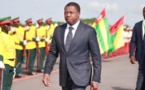 Constitution du Togo: un collectif d'associations demande la saisine de la Cour constitutionnelle