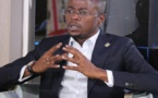 Abdoul Mbow répond au ministre porte-parole du gouvernement : "toute velléité de menaces devient superflue"