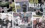 Madrid s’enflamme pour son sauveur Jude Bellingham, la presse se prosterne devant le PSG de Luis Enrique