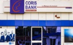 ​Affaire 8,7 milliards de Fcfa : Everest finance, Générale d'entreprise (Ge) et Coris bank au cœur d’un bras de fer judiciaire