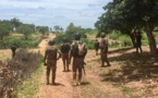 Bénin: les enlèvements, en hausse, répondent à une stratégie précise des groupes terroristes