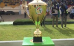 Coupe du Sénégal : les 16es de finale sont reportés jusqu'au 30 avril