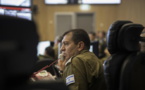 Le chef du renseignement militaire israélien démissionne suite à l'attaque du Hamas le 7 octobre