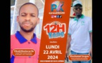 🔴Suivez en Direct le bloc d’informations MidiKeng avec les invités El Hadji Boubacar Ba et Mouhamet Sougou