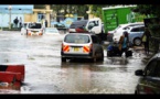 Inondations au Kenya : au moins 35 morts et plus de 100 000 déplacés