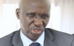 Tahibou Ndiaye encourt 5 ans ferme et une amende de 15 milliards à payer avec sa famille