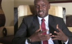 « Il faut que les Sénégalais aient accès à une eau de qualité et à des coûts raisonnables », selon Cheikh Tidiane Dièye