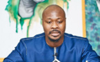 Sénégal : Guy Marius adresse 22 questions à 10 ministres du nouveau gouvernement