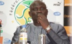 Gaston Mbengue, président Ndiambour : «Je suis fatigué, je réfléchis sur mon avenir à la tête du club»
