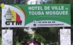 Touba : érection de cinq (5) nouveaux centres d'état-civil pour soulager les populations