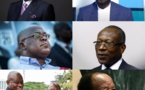 Acquisition de parts dans TV5 par des dirigeants africains: Nathalie Yamb reçoit une douche froide pour avoir cité le Président Diomaye 