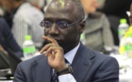 Mabouba Diagne plaide pour la mise sur pied de fermes-usines