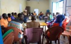 Transformation et formation des jeunes : le CADET au secours des jeunes 