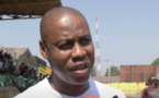 GF et Diambars interdits de recevoir dans leurs stades : « c’est une décision très cruelle », estime Mady Touré