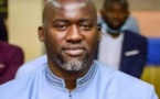 Publication des rapports : Fadilou Keita propose des poursuites judiciaires contre les personnes épinglées