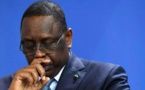 Restriction des libertés : le rapport du département d’État américain enfonce Macky Sall