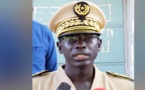 Ziguinchor : le gouverneur plaide pour la facilitation de l’accès des jeunes au foncier agricole