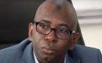 Education nationale : une rencontre entre Guirassy et  les représentants des syndicats des enseignants G7