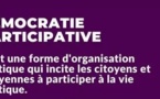Transparence dans l’élaboration des budgets : un observatoire national de la démocratie participative mise en place